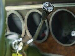 Ford GRAN TORINO 4 DOOR 5.7 V8 BROUGHAM 