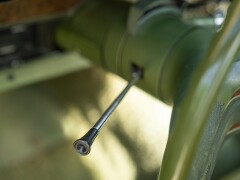 Ford GRAN TORINO 4 DOOR 5.7 V8 BROUGHAM 