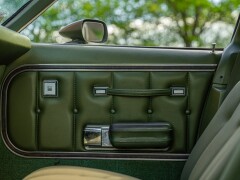 Ford GRAN TORINO 4 DOOR 5.7 V8 BROUGHAM 