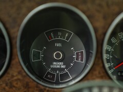 Ford GRAN TORINO 4 DOOR 5.7 V8 BROUGHAM 