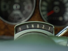 Ford GRAN TORINO 4 DOOR 5.7 V8 BROUGHAM 