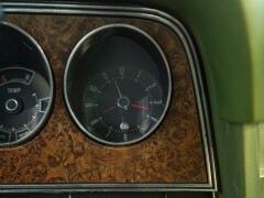 Ford GRAN TORINO 4 DOOR 5.7 V8 BROUGHAM 