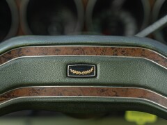 Ford GRAN TORINO 4 DOOR 5.7 V8 BROUGHAM 