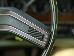 Ford GRAN TORINO 4 DOOR 5.7 V8 BROUGHAM 