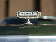 Ford GRAN TORINO 4 DOOR 5.7 V8 BROUGHAM 