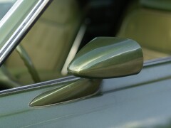 Ford GRAN TORINO 4 DOOR 5.7 V8 BROUGHAM 