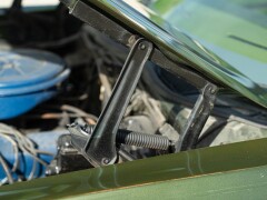 Ford GRAN TORINO 4 DOOR 5.7 V8 BROUGHAM 