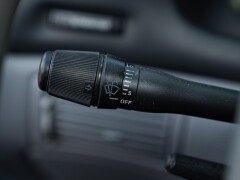 Ford MUSTANG CABRIOLET 