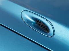 Ford MUSTANG CABRIOLET 