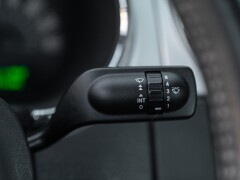 Ford MUSTANG CERVINI C-500 