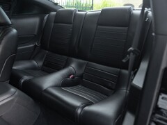 Ford MUSTANG CERVINI C-500 