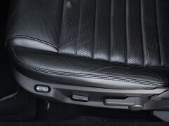 Ford MUSTANG CERVINI C-500 