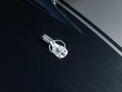 Ford MUSTANG CERVINI C-500 