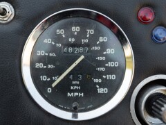 Robin Hood Engineering S7 