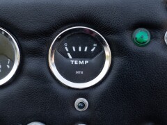 Robin Hood Engineering S7 