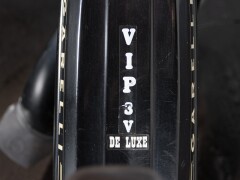 Garelli VIP 3 DE LUXE 