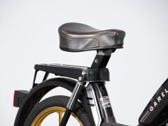 Garelli VIP 3 DE LUXE 