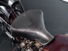 Moto Guzzi SUPERALCE 