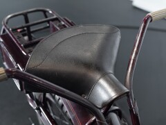 Moto Guzzi SUPERALCE 