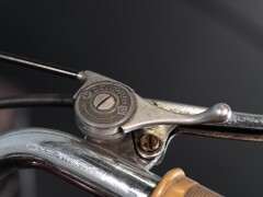 Moto Guzzi SUPERALCE 