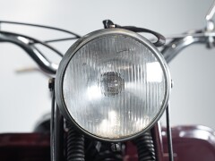 Moto Guzzi SUPERALCE 