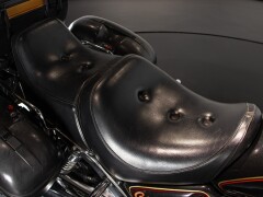 Moto Guzzi CALIFORNIA III 