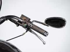 Moto Guzzi CALIFORNIA III 