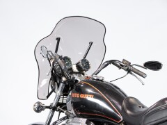 Moto Guzzi CALIFORNIA III 