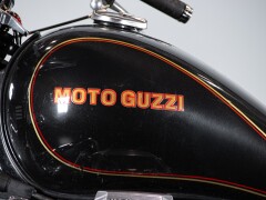 Moto Guzzi CALIFORNIA III 