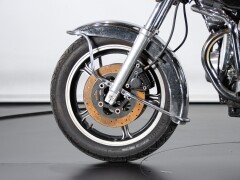 Moto Guzzi CALIFORNIA III 