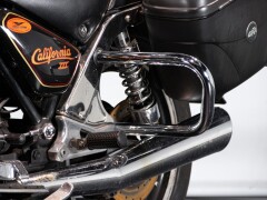 Moto Guzzi CALIFORNIA III 