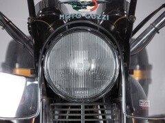 Moto Guzzi CALIFORNIA III 