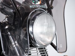 Moto Guzzi CALIFORNIA III 