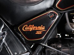 Moto Guzzi CALIFORNIA III 