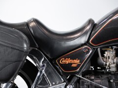 Moto Guzzi CALIFORNIA III 