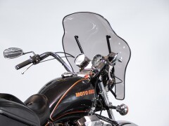 Moto Guzzi CALIFORNIA III 