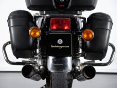 Moto Guzzi CALIFORNIA III 