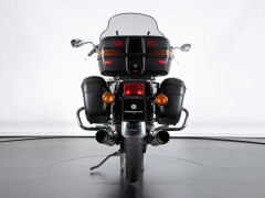 Moto Guzzi CALIFORNIA III 