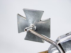 Harley Davidson WIDE GLIDE 1340 