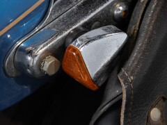 Harley Davidson WIDE GLIDE 1340 