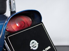 Harley Davidson WIDE GLIDE 1340 