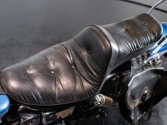 Harley Davidson WIDE GLIDE 1340 