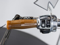 Harley Davidson WIDE GLIDE 1340 