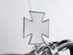 Harley Davidson WIDE GLIDE 1340 