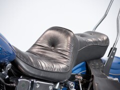 Harley Davidson WIDE GLIDE 1340 