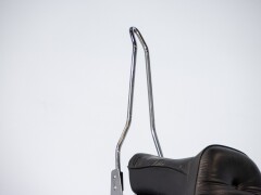 Harley Davidson WIDE GLIDE 1340 