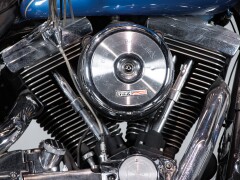 Harley Davidson WIDE GLIDE 1340 