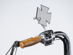 Harley Davidson WIDE GLIDE 1340 