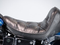 Harley Davidson WIDE GLIDE 1340 