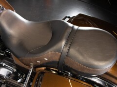 Harley Davidson ROAD KING 110TH° ANNIVERSARY 